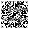 QR code with Access Dallas contacts