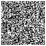 QR code with Alcoholism and Drug Detox Help contacts