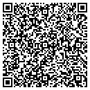 QR code with Adam Reyna contacts