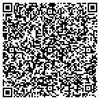 QR code with Center For Excellence In Dermatology contacts