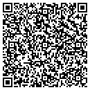 QR code with Chase Dermatology contacts