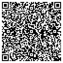 QR code with Diocese Of Trenton contacts