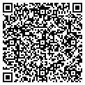 QR code with Aham Recordings contacts