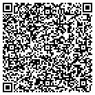 QR code with Cruickshank James C MD contacts