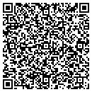 QR code with Diocese Of Trenton contacts