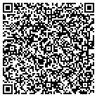 QR code with Preception Media Group Inc contacts