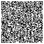 QR code with Dermatology And Laser Associates Of Medford contacts
