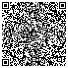 QR code with Albertson School of Music contacts