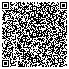 QR code with Dermatology Clinic-Hillsboro contacts