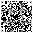 QR code with Dermatology Specialists NW contacts