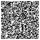 QR code with Camino Real Recovery Center contacts