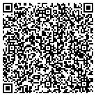 QR code with Dr. Douglas J. Key contacts