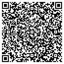 QR code with Amachron contacts