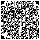 QR code with Camino Real Recovery Center contacts