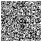 QR code with Engineering Metal Fabrication contacts