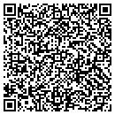 QR code with Ecker Richard I MD contacts