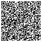 QR code with Abraham Barry B MD contacts