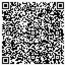 QR code with Accurate Dermatology contacts