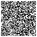 QR code with Angelitos Jumpers contacts