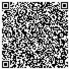 QR code with Advanced Dermatology Assoc contacts