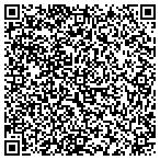 QR code with Back-2-One Acting Academy contacts