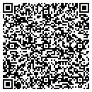 QR code with Kendall Collision contacts