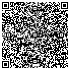 QR code with Brother Timm Studios contacts