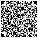 QR code with Chuck E Cheese's contacts