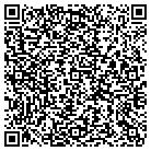 QR code with Archdiocese Of New York contacts