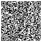 QR code with Archdiocese Of New York contacts