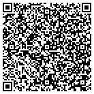 QR code with Anolik Mitchell A MD contacts