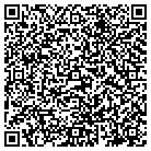 QR code with Camera Graphics Inc contacts