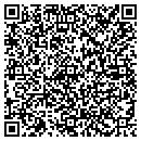 QR code with Farrey Multi Service contacts