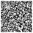 QR code with Archdiocese Of New York contacts
