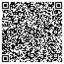 QR code with Narcotics Anonymous contacts