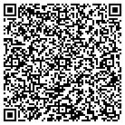 QR code with Archdiocese Of New York contacts