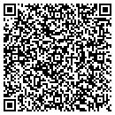 QR code with Bari Merle MD contacts