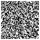 QR code with Ouachita Chemical Dependency contacts