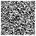 QR code with Uams-Ahec South AR Rgn contacts