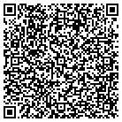 QR code with Caparra Dermatology Center P S C contacts