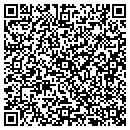 QR code with Endless Creations contacts