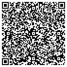 QR code with David Latonicabanillas Md contacts