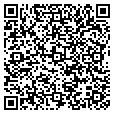 QR code with Hardbodies Nh contacts