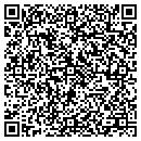 QR code with Inflatable Fun contacts