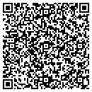 QR code with Photobooth Planet contacts