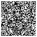 QR code with Luis J Ortiz Md contacts