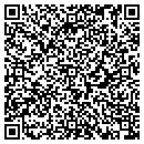 QR code with Stratton Mountain Boys Inc contacts