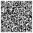 QR code with Maldonado Lopez Hector I contacts