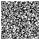QR code with Twilight Music contacts