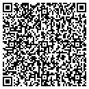 QR code with Vermonster 4x4 contacts